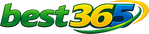 Best 365